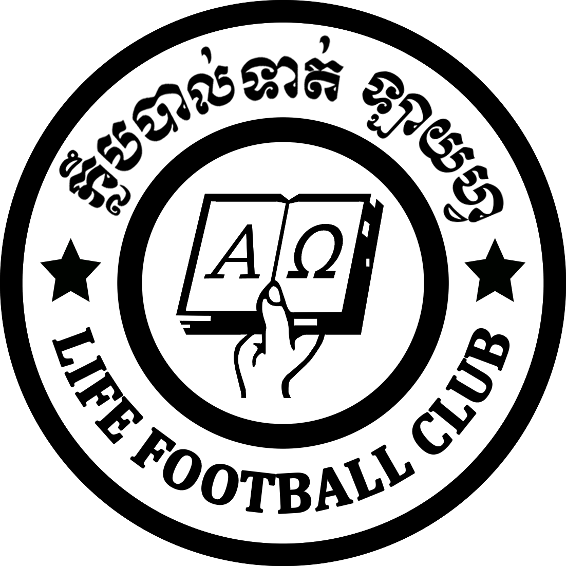 https://img.time2tee.com/img/football/team/3a9ff05dff35a1b8a9145ded6ed272d6.png