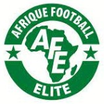 https://img.time2tee.com/img/football/team/8a088ab3502b1130be9f2ed834729149.png