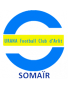 https://img.time2tee.com/img/football/team/99dcbf5b38b609850eda39a0b3d0560f.png