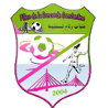 https://img.time2tee.com/img/football/team/9e58e310f1bbeda8dab80e614245cbdf.png