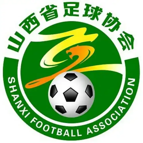 https://img.time2tee.com/img/football/team/bb8c6a80bf2cc69a666674bd4e29e24b.png