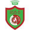 https://img.time2tee.com/img/football/team/c22abb6cc20dfeb661d182454537b749.png